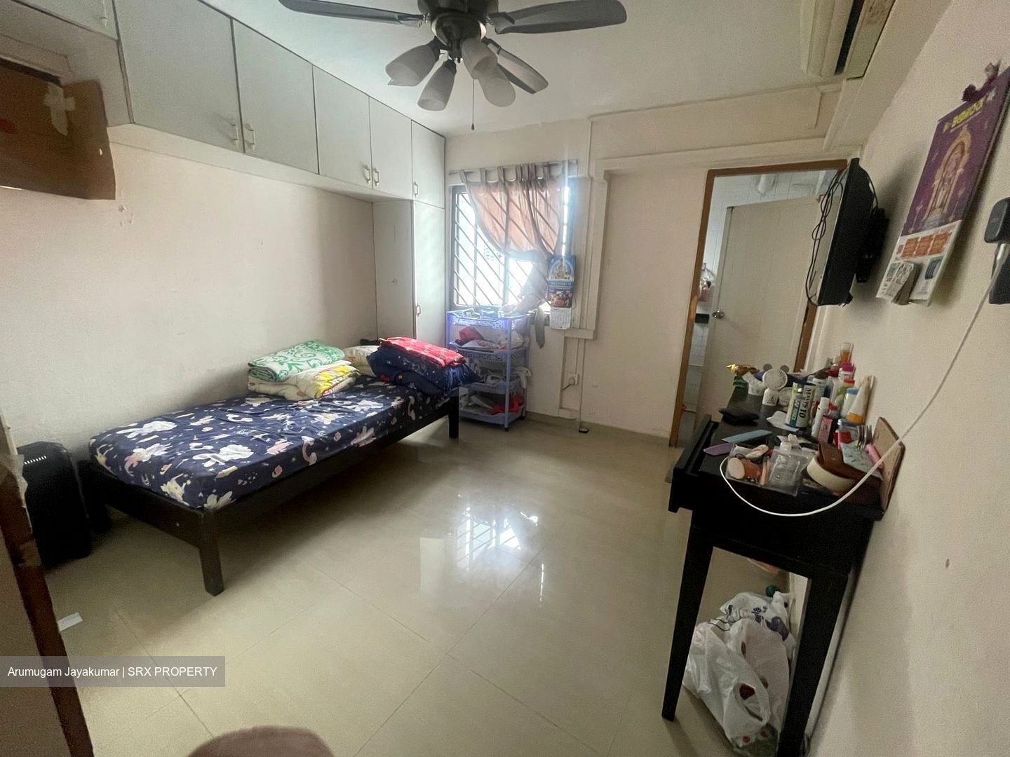 Blk 261 Jurong East Street 24 (Jurong East), HDB 4 Rooms #499805671
